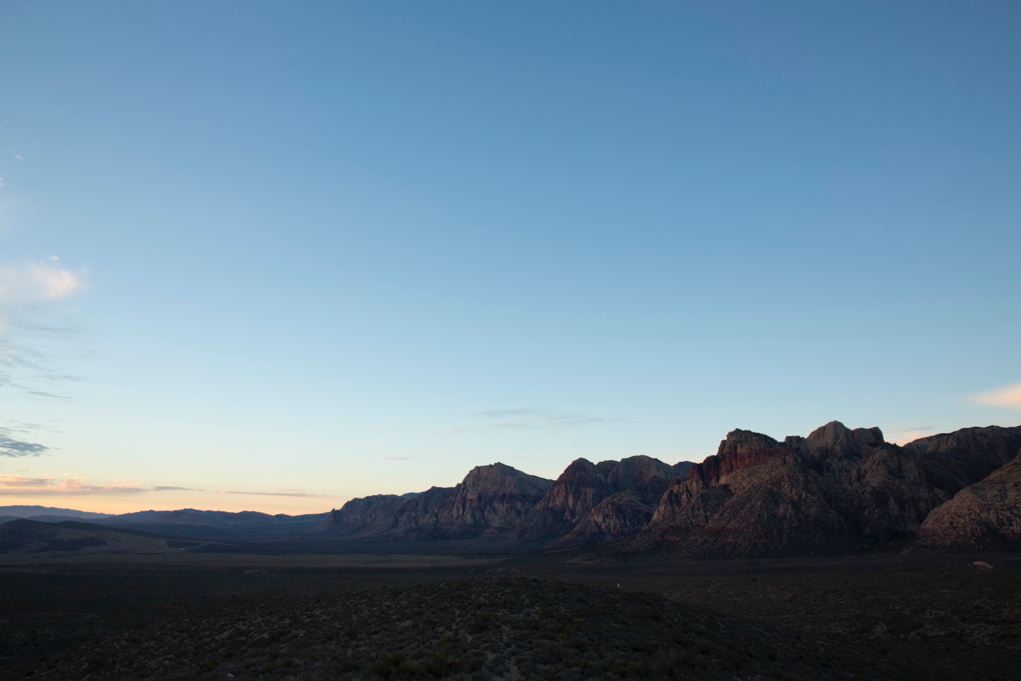 Smarts_JW_Nevada_Day2__A2_4950