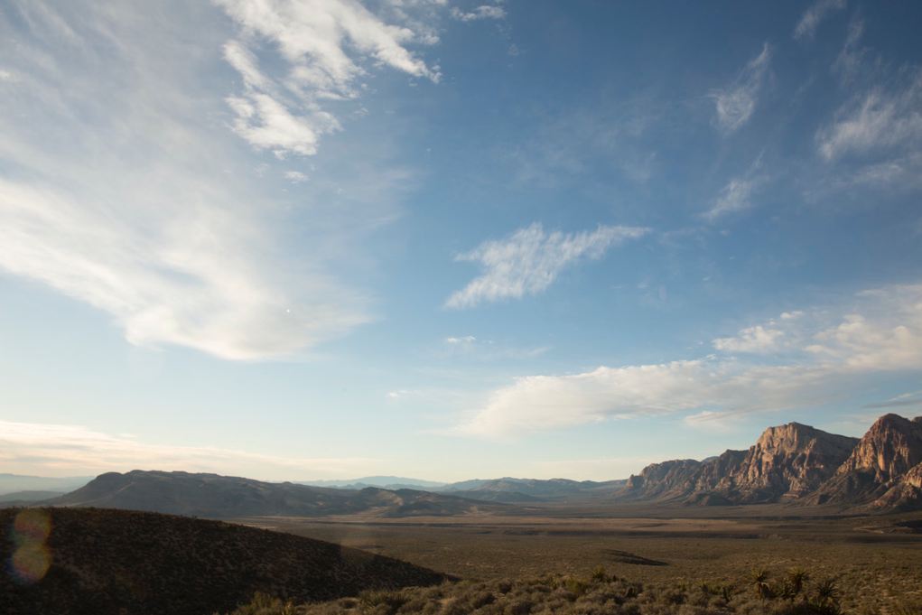 Smarts_JW_Nevada_Day2__A2_5088