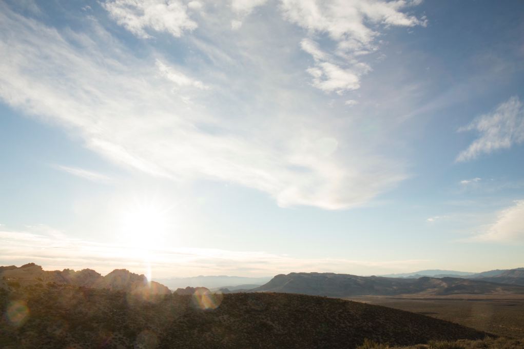 Smarts_JW_Nevada_Day2__A2_5089