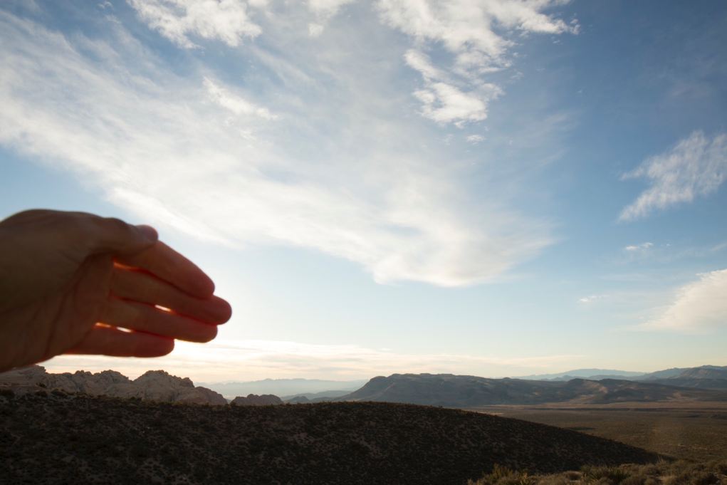 Smarts_JW_Nevada_Day2__A2_5090