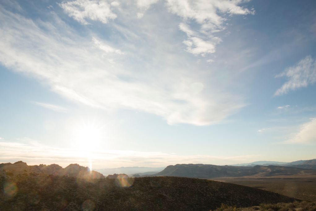 Smarts_JW_Nevada_Day2__A2_5091