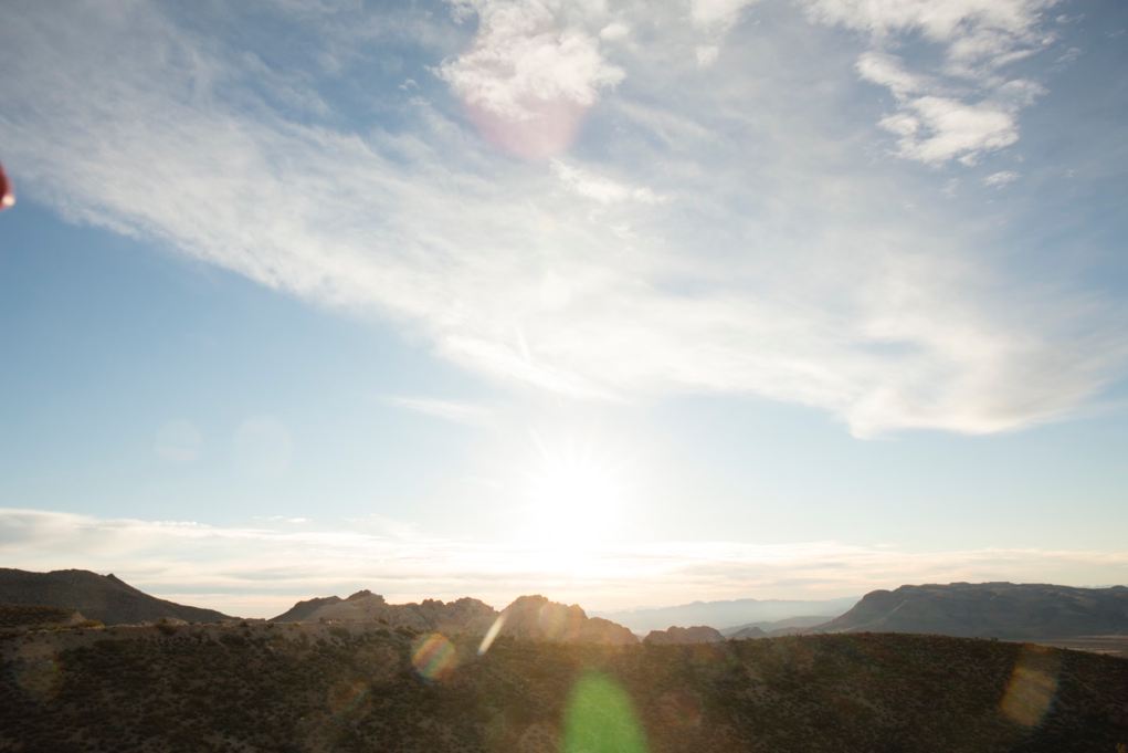 Smarts_JW_Nevada_Day2__A2_5092