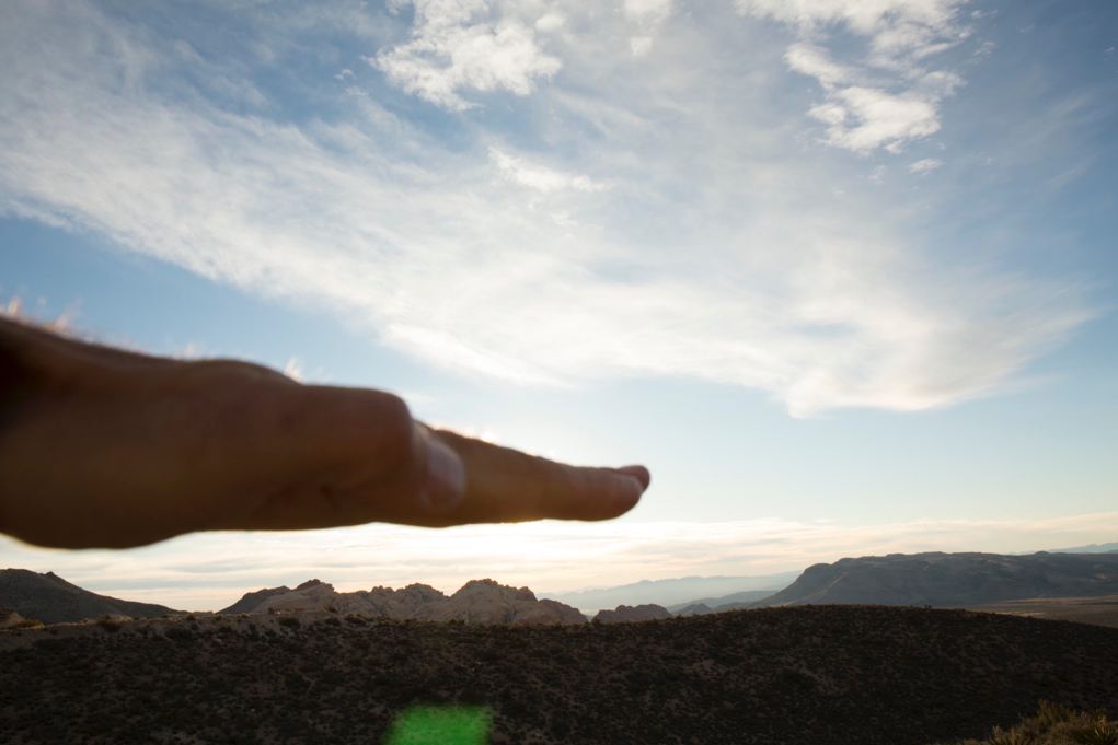 Smarts_JW_Nevada_Day2__A2_5093